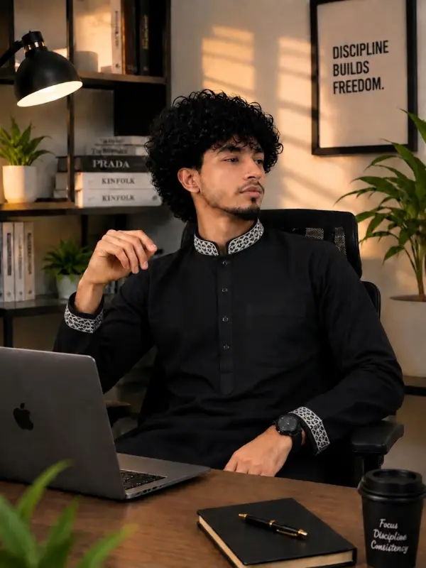 𝗖𝗛𝗜𝗡𝗔 𝗖𝗥𝗔𝗦𝗛 𝗦𝗧𝗜𝗧𝗖𝗛 𝗙𝗔𝗕𝗥𝗜𝗖𝗦