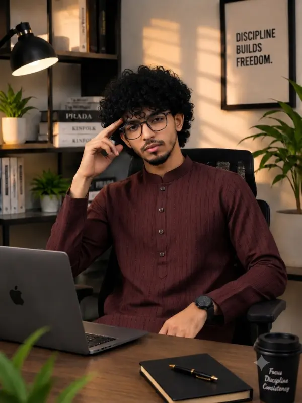 Pakistani Luxury Cotton