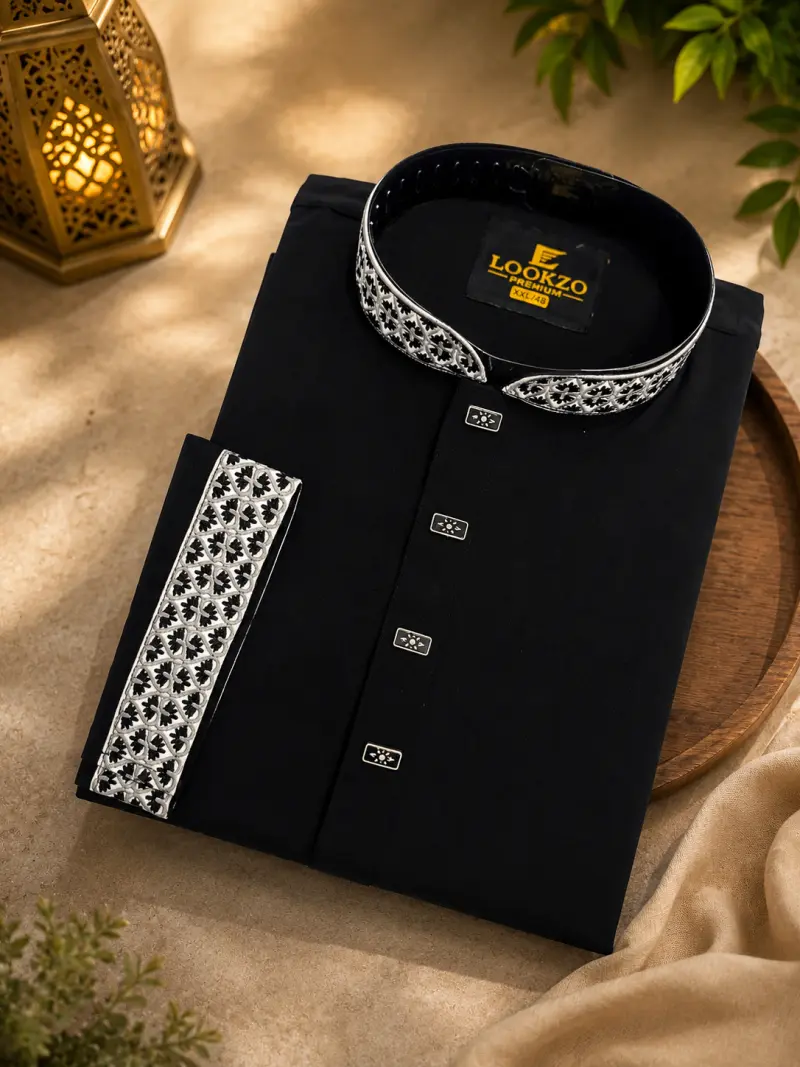 𝗖𝗛𝗜𝗡𝗔 𝗖𝗥𝗔𝗦𝗛 𝗦𝗧𝗜𝗧𝗖𝗛 𝗙𝗔𝗕𝗥𝗜𝗖𝗦 COD – (902) < কালো >