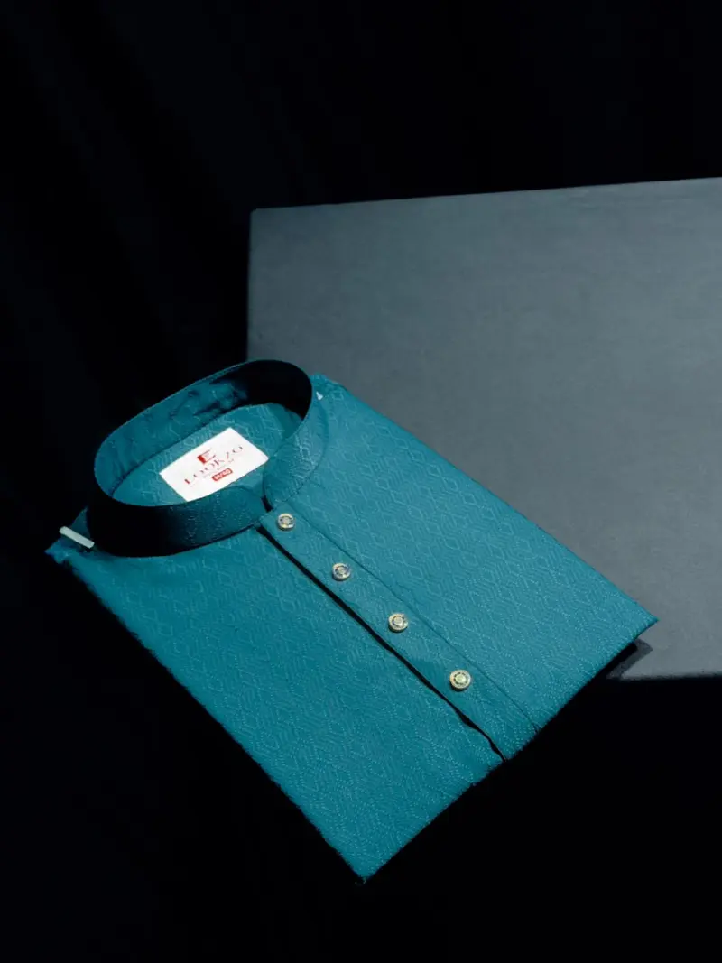 INDIAN SOFT COTTON COD 22