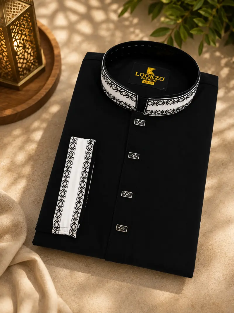 𝗖𝗛𝗜𝗡𝗔 𝗖𝗥𝗔𝗦𝗛 𝗦𝗧𝗜𝗧𝗖𝗛 𝗙𝗔𝗕𝗥𝗜𝗖𝗦 COD – (60) < কালো >