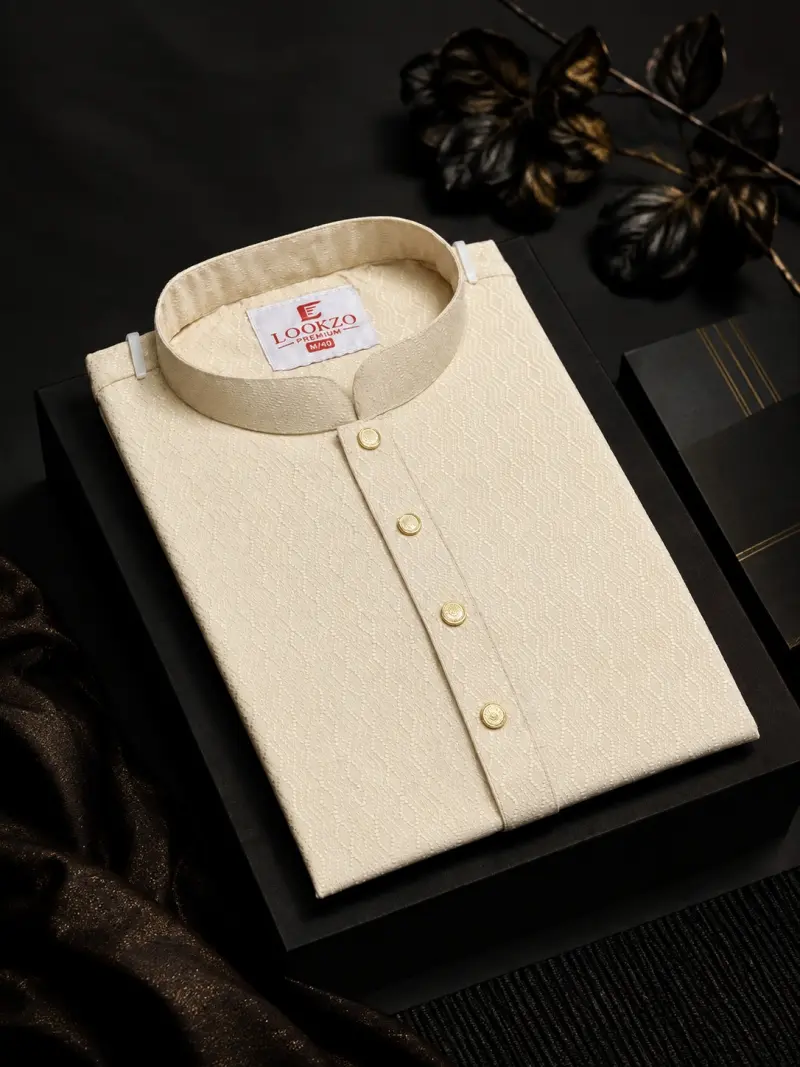 INDIAN SOFT COTTON COD 21
