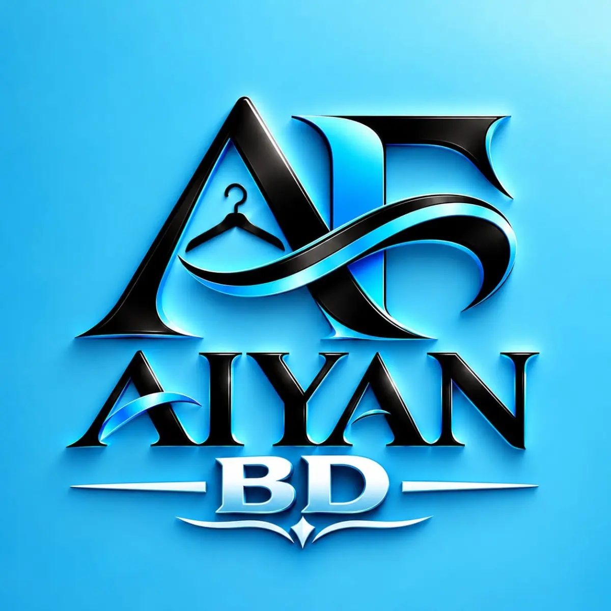 Aiyan BD